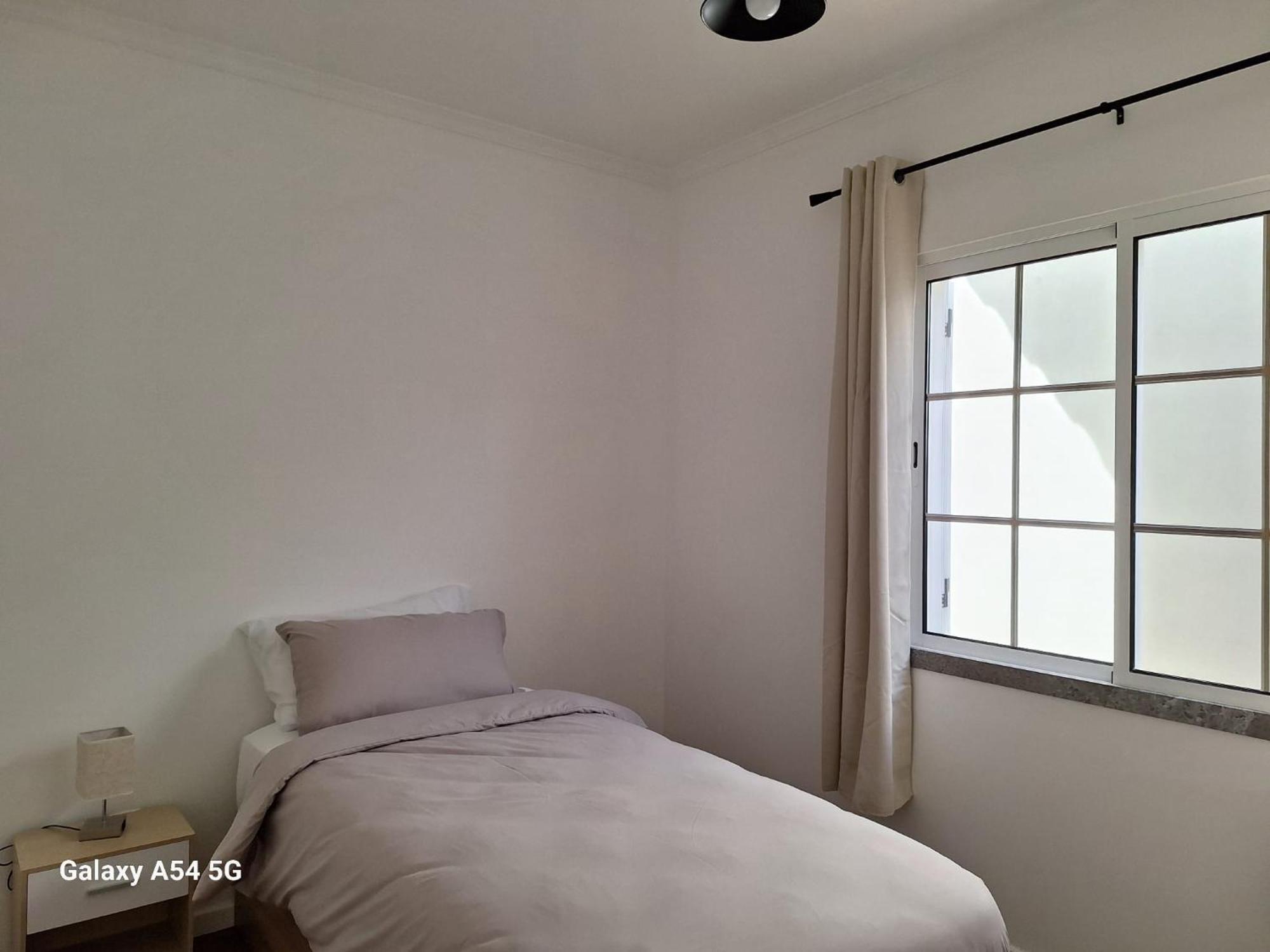 Figueira'S House By The Atlantic Villa ปอนตา ดู โซล ภายนอก รูปภาพ